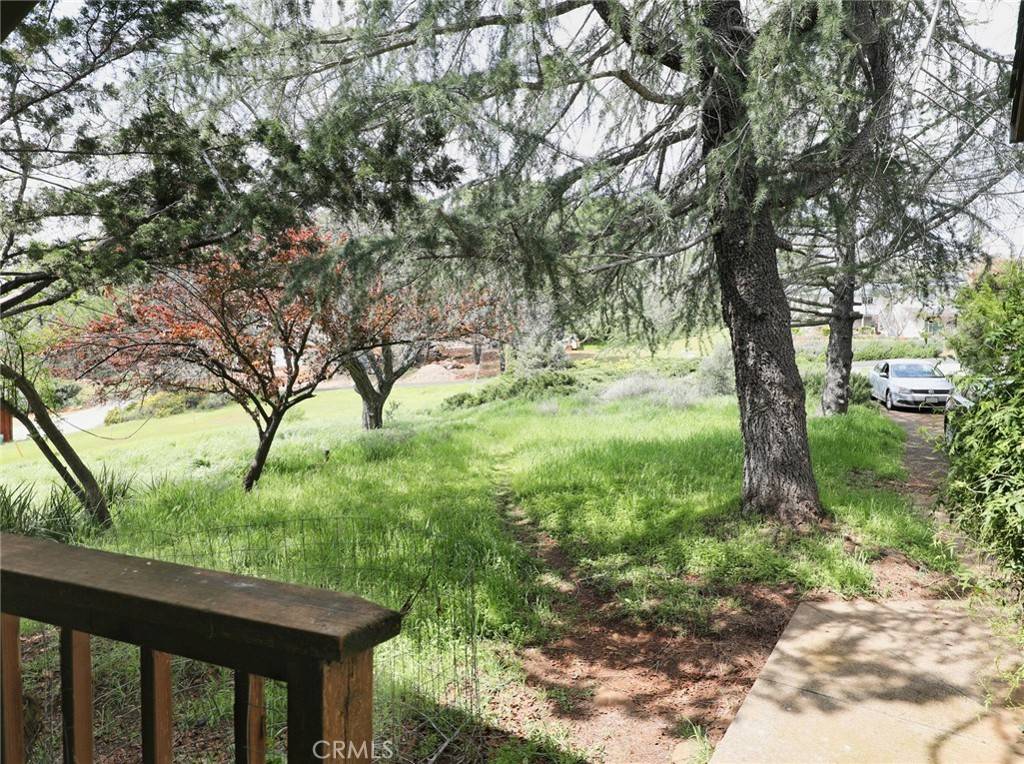Hidden Valley Lake, CA 95467,17832 Deer Hill RD