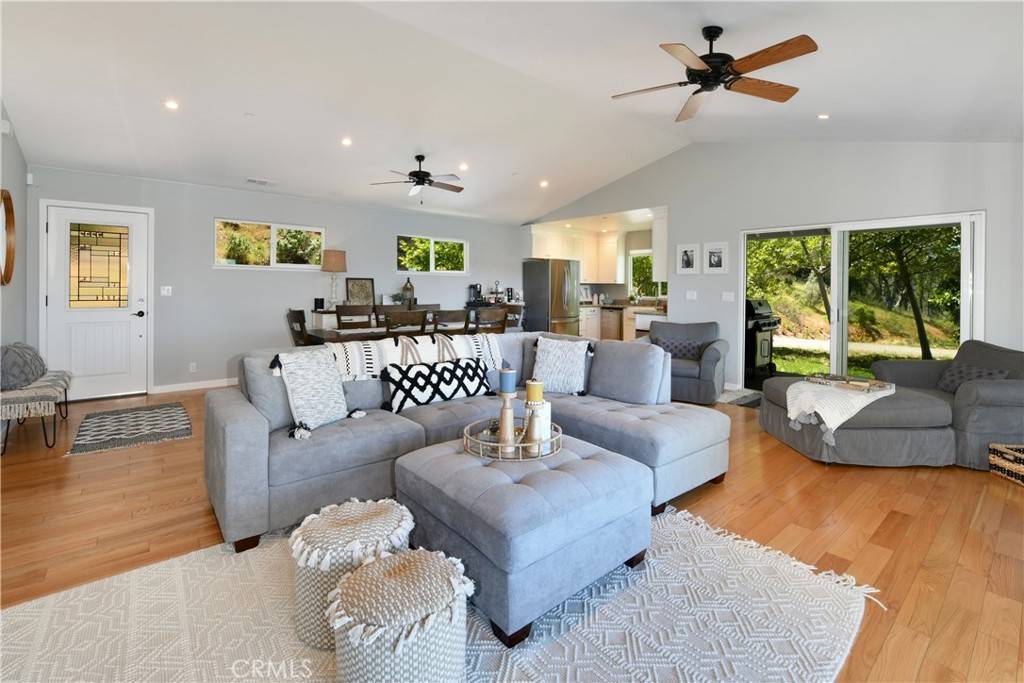 Lower Lake, CA 95457,13751 Anderson RD