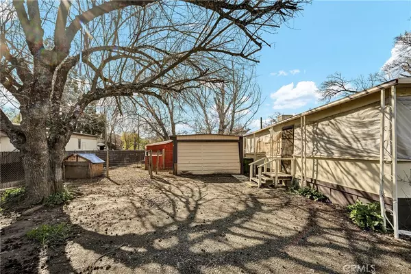 Lower Lake, CA 95457,9593 Lucky DR