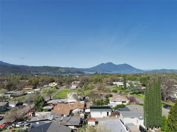 Clearlake, CA 95422,15960 40th AVE