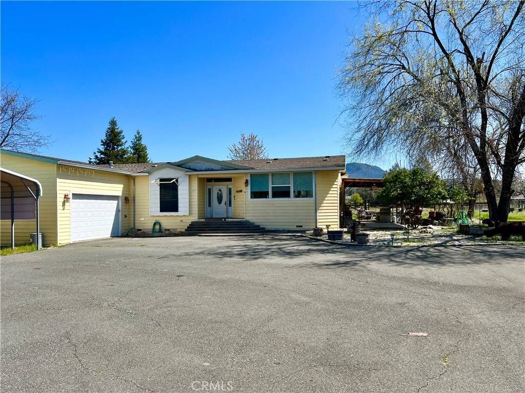 3049 Bell Hill RD, Kelseyville, CA 95451