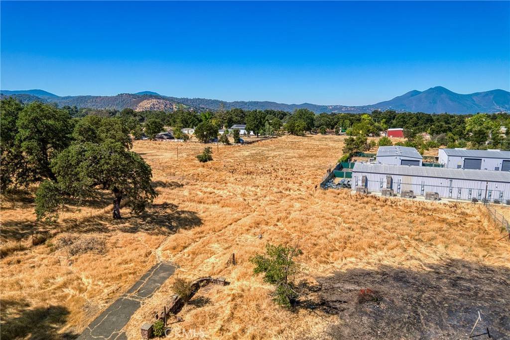 Clearlake, CA 95422,3595 Old Highway 53