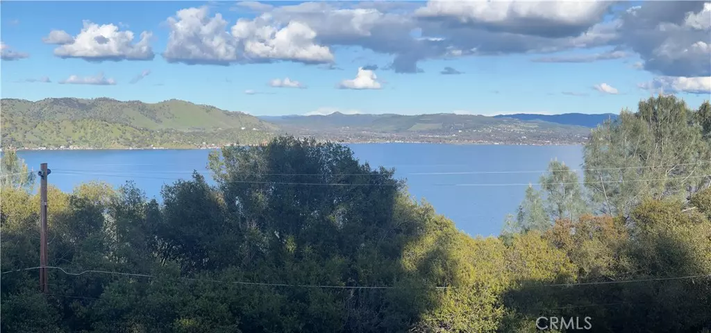 4730 Kah Bel TRL, Kelseyville, CA 95451