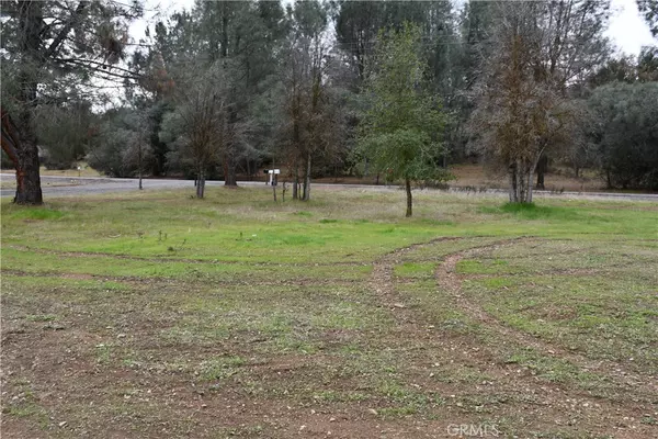 Clearlake Oaks, CA 95423,2824 Spring Valley RD