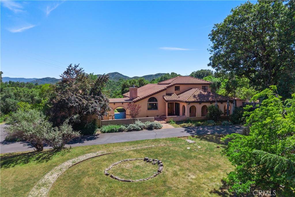 Lakeport, CA 95453,1672 McMahon RD
