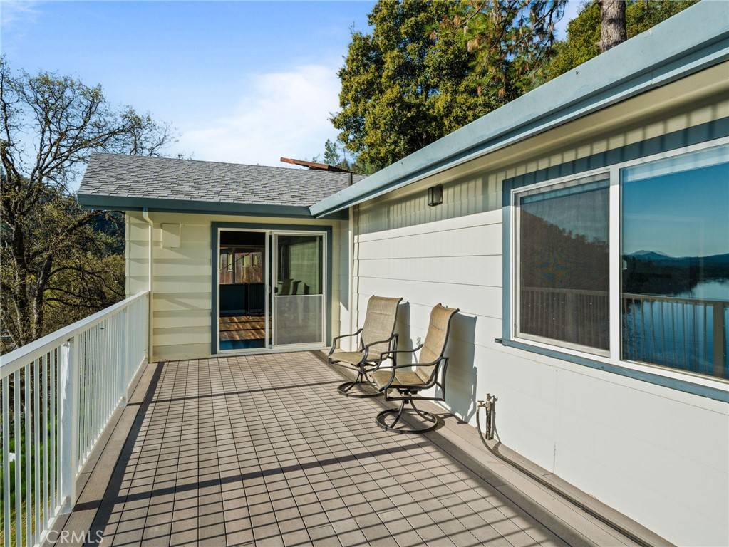 Lower Lake, CA 95457,5473 Sunrise DR