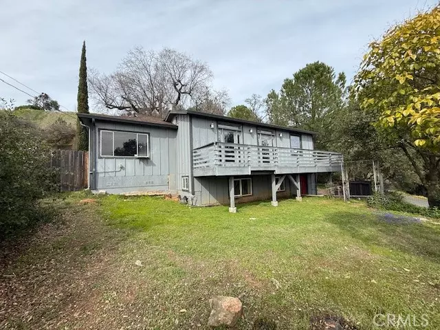 Nice, CA 95464,3320 Springe ST