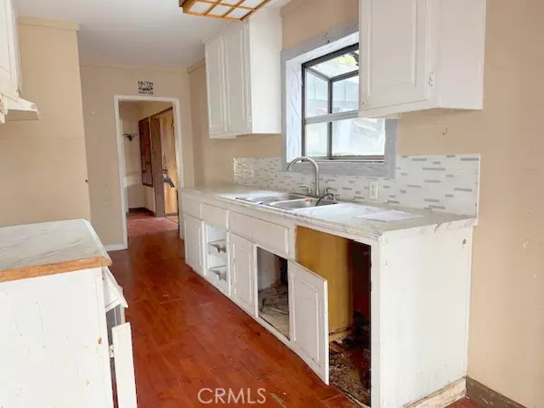 Nice, CA 95464,3320 Springe ST