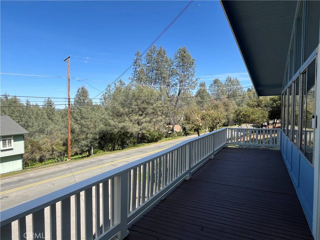 Kelseyville, CA 95451,9781 Fairway DR