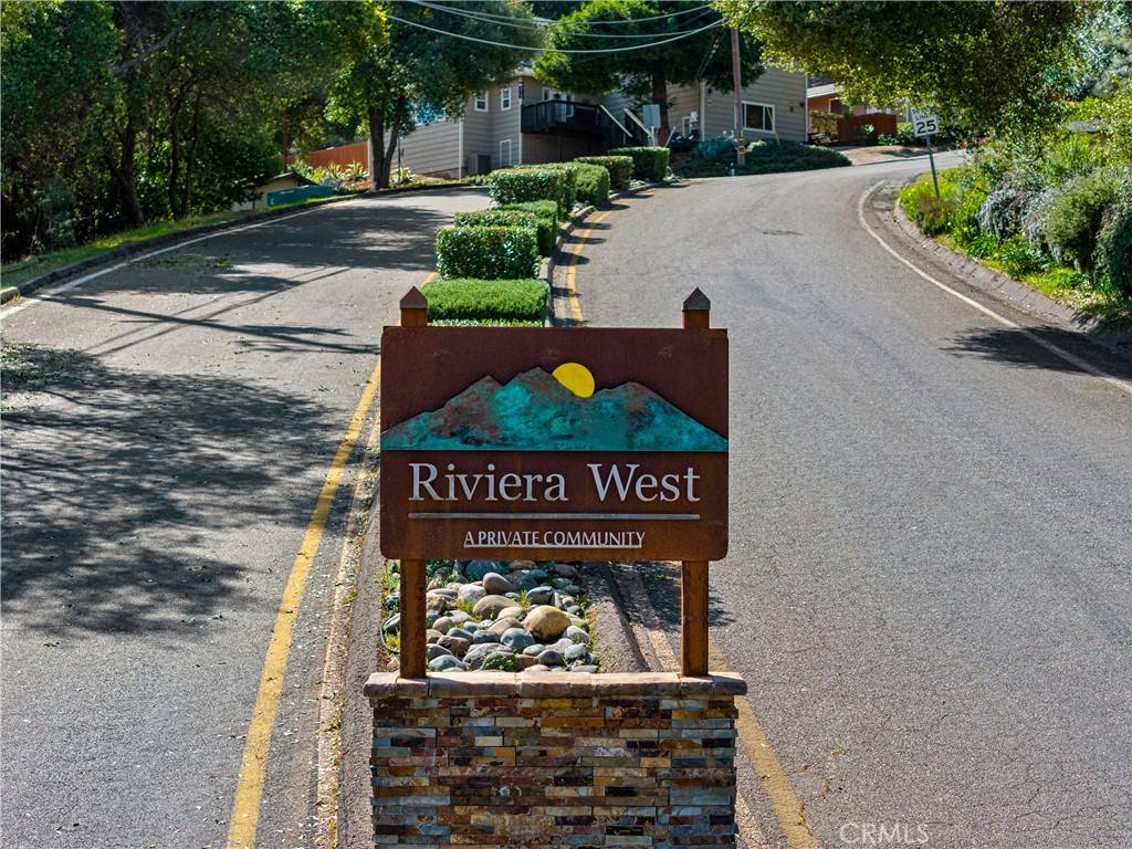 8182 N Heights DR, Kelseyville, CA 95451
