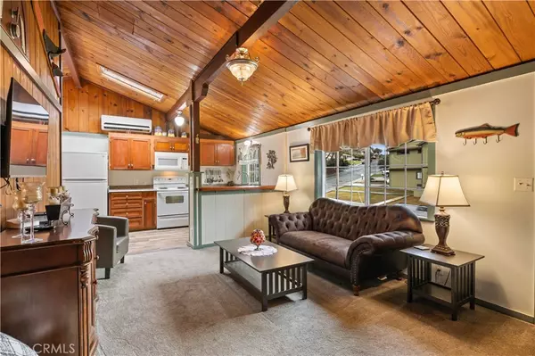 Lakeport, CA 95453,785 Sixth ST