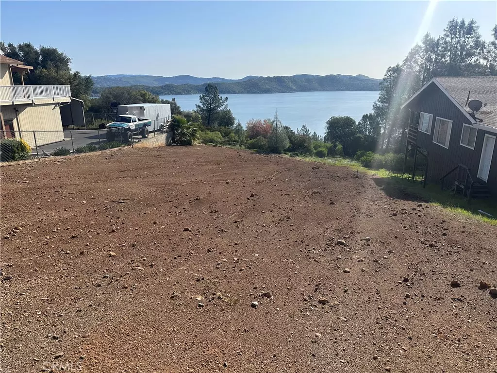 Kelseyville, CA 95451,3568 Shoreline View WAY