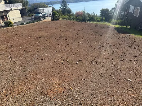 Kelseyville, CA 95451,3568 Shoreline View WAY