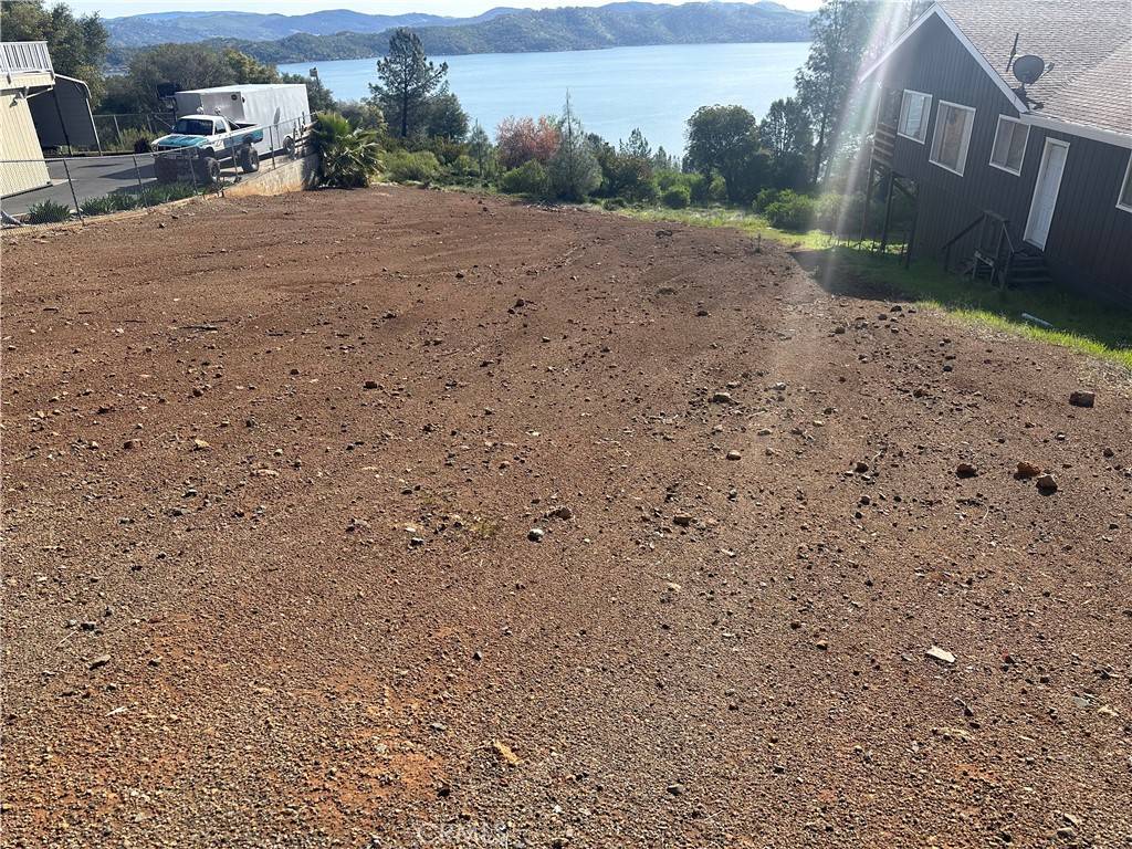 Kelseyville, CA 95451,3568 Shoreline View WAY