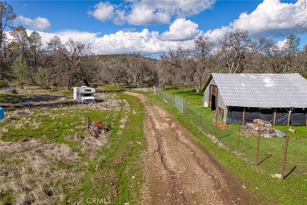 Lower Lake, CA 95457,23523 Morgan Valley RD