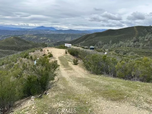 Clearlake Oaks, CA 95423,501 Flintlock PL