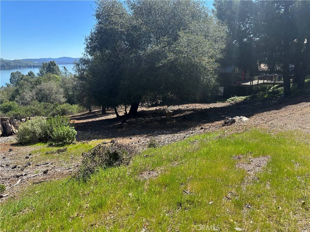 Kelseyville, CA 95451,3648 Shoreline View WAY