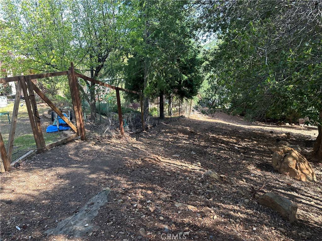 Kelseyville, CA 95451,8310 Mountain Crest DR