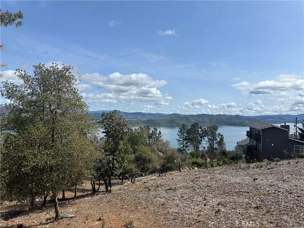 Kelseyville, CA 95451,3672 Crestwood DR