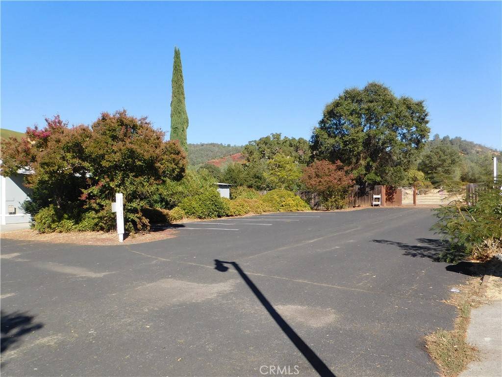 Clearlake Oaks, CA 95423,400 Sulphur Bank DR #135