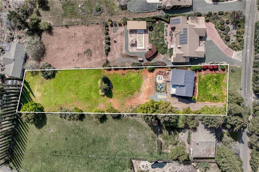 Kelseyville, CA 95451,2330 Westlake DR