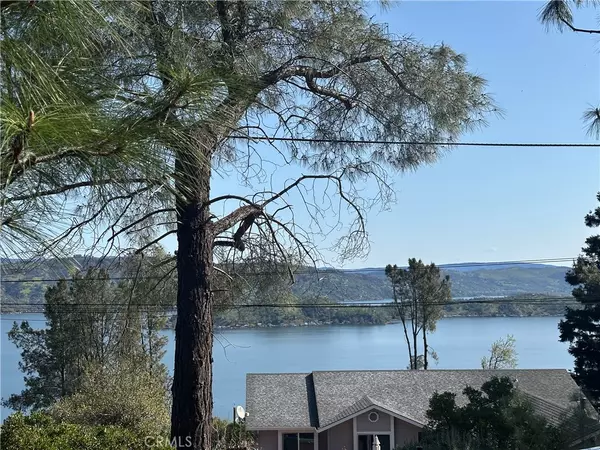 Kelseyville, CA 95451,3575 Idlewood DR