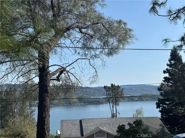 Kelseyville, CA 95451,3575 Idlewood DR