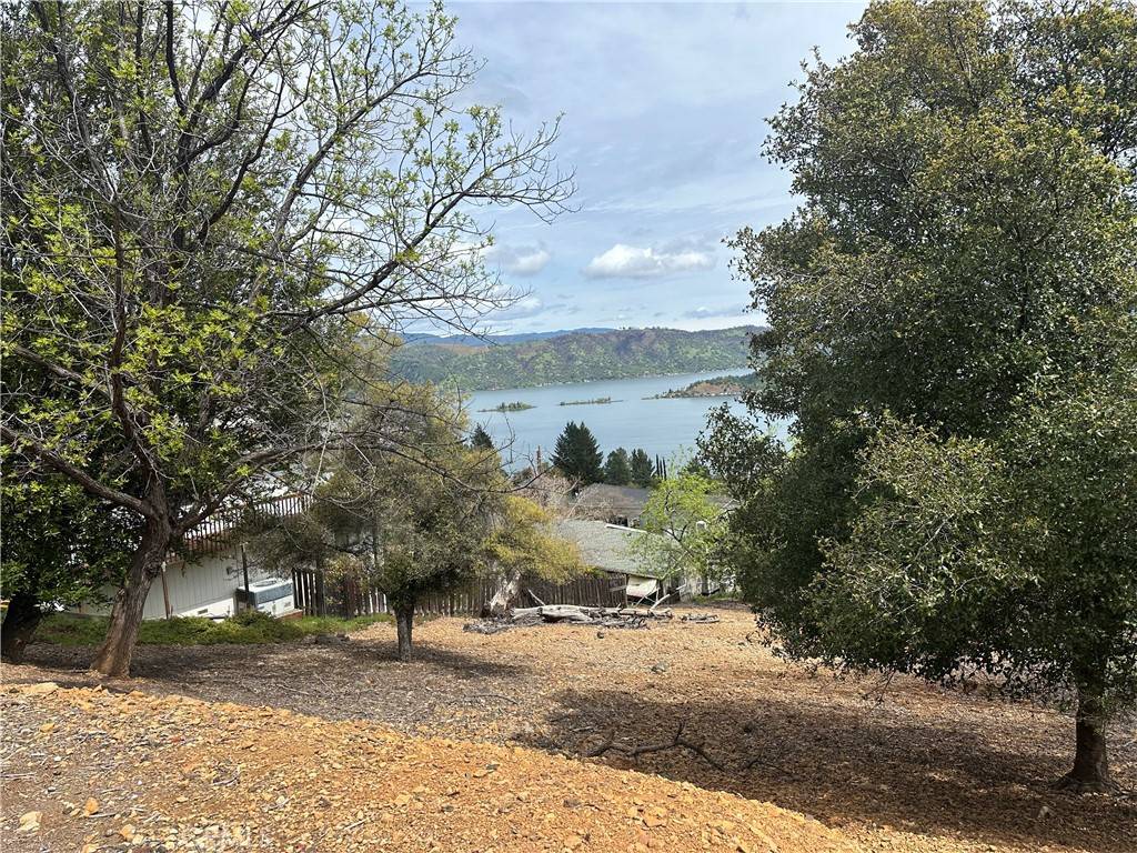 Kelseyville, CA 95451,3552 Crestwood DR