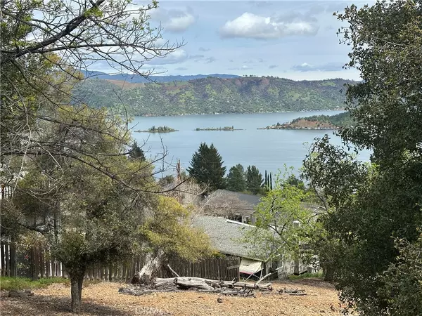 Kelseyville, CA 95451,3552 Crestwood DR