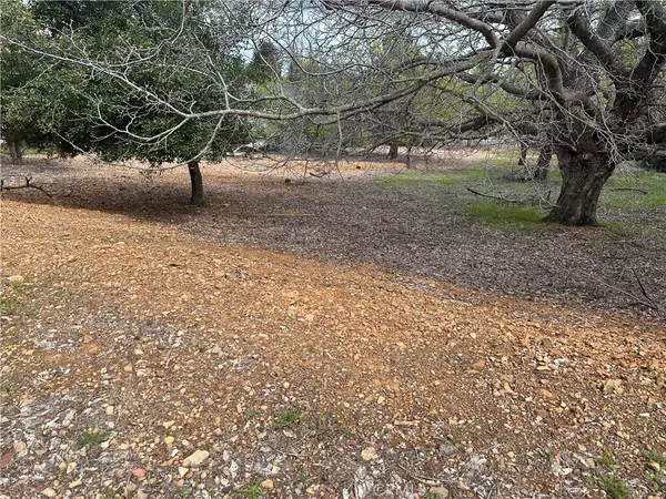 3552 Crestwood DR, Kelseyville, CA 95451
