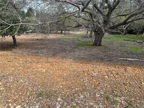 Kelseyville, CA 95451,3552 Crestwood DR