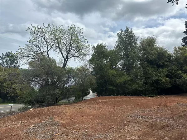 Kelseyville, CA 95451,8505 Harbor View DR