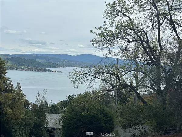 8505 Harbor View DR, Kelseyville, CA 95451