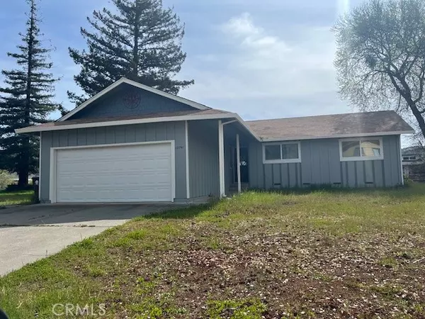 Clearlake Oaks, CA 95423,12741 Blue Heron CT