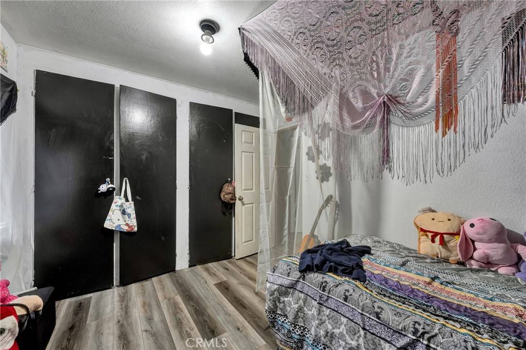 Cobb, CA 95426,9510 Oak PL