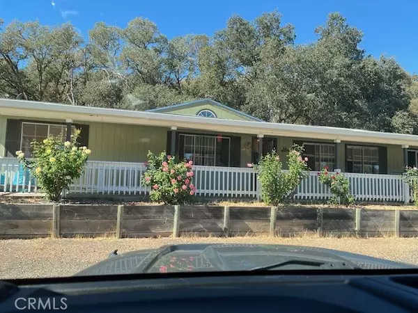 Lakeport, CA 95453,1335 Mountview RD