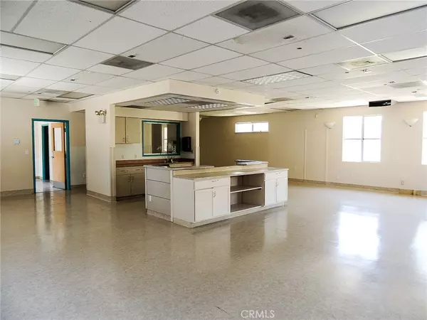 Lakeport, CA 95453,800 11th ST