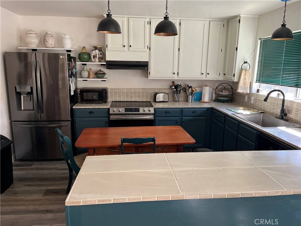 Clearlake, CA 95422,15483 Highlands Harbor RD