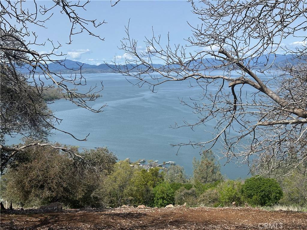 3165 Westridge DR, Kelseyville, CA 95451