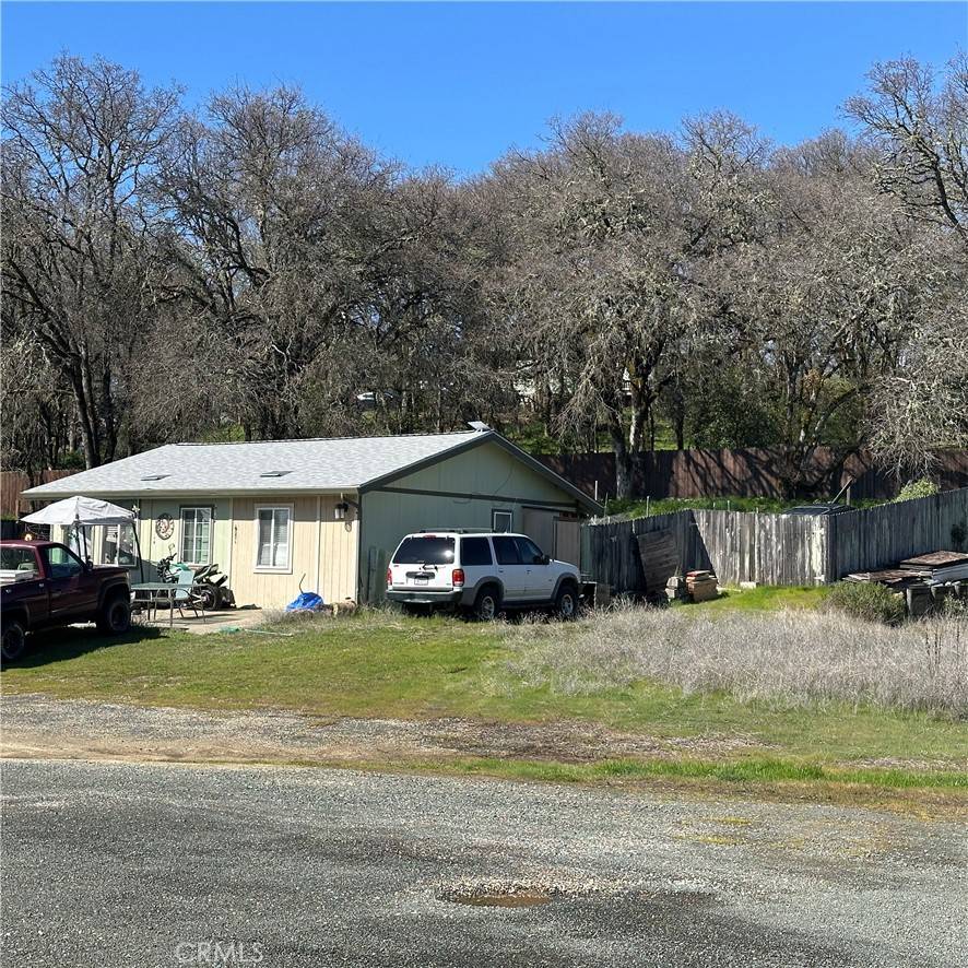 Lakeport, CA 95453,1335 Mountview RD