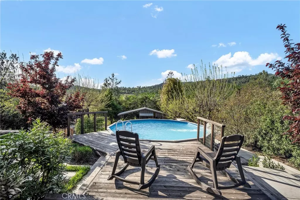 Hidden Valley Lake, CA 95467,18222 Tigerwood CT