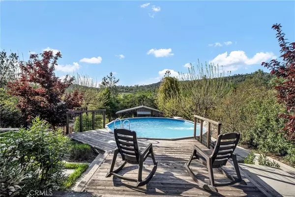 18222 Tigerwood CT, Hidden Valley Lake, CA 95467