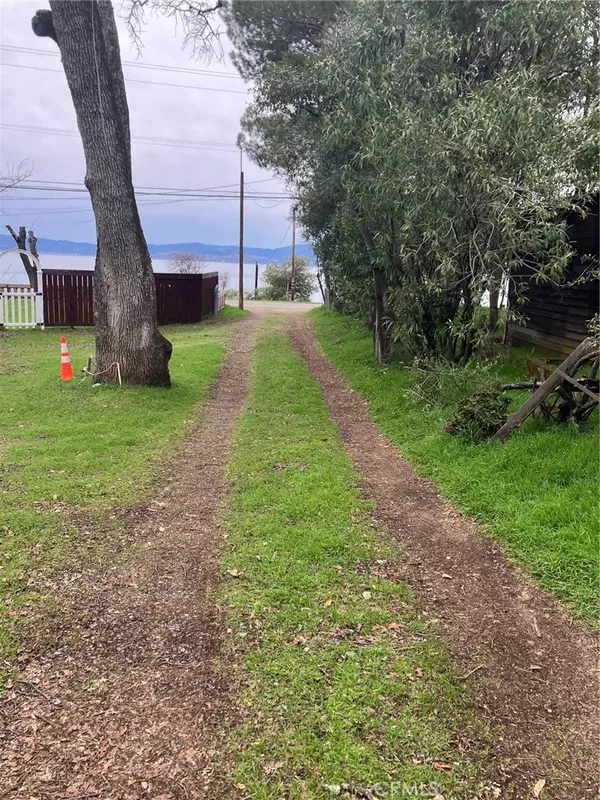 Lucerne, CA 95458,7005 7018 E Highway 20