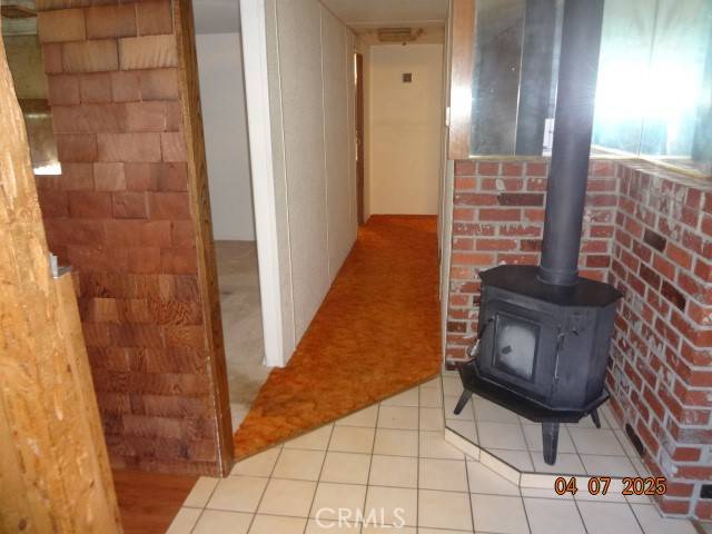 Clearlake, CA 95422,15090 Rumsey RD