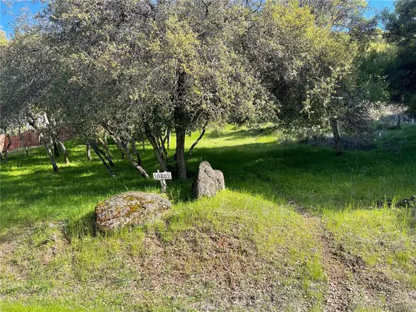 Kelseyville, CA 95451,10789 Harbor RD