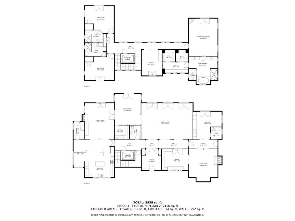 Hidden Valley Lake, CA 95467,19255 Dallas CT