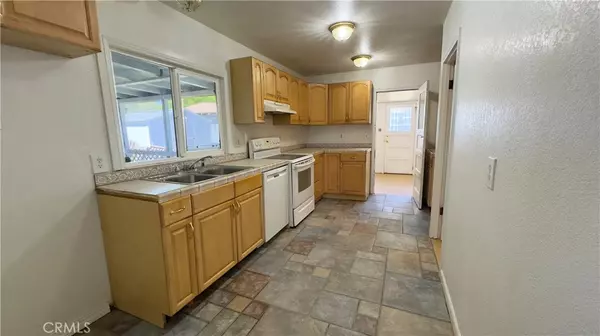 Nice, CA 95464,3808 Manzanita Avenue