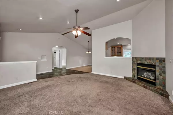 Hidden Valley Lake, CA 95467,16605 Pinecrest CT