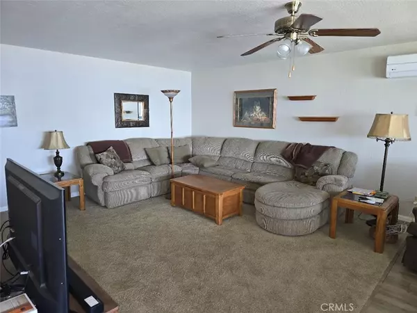 Lakeport, CA 95453,2750 Lakeshore BLVD