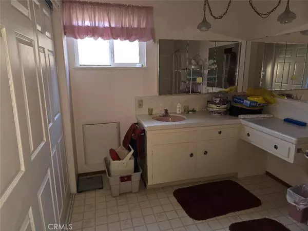 Lakeport, CA 95453,2750 Lakeshore BLVD
